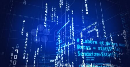 Linguagem compilada e linguagem interpretada