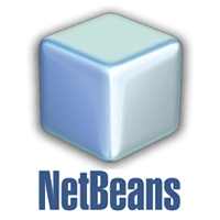 Como instalar o NetBeans