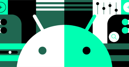 Strings.xml em Android