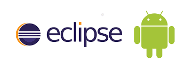 Como instalar e configurar o Eclipse