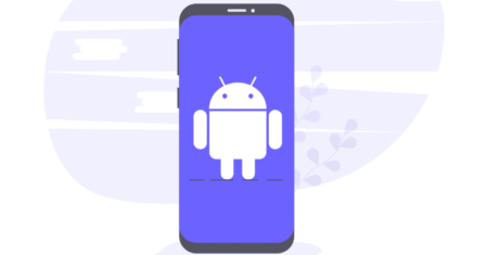 Intenção (intent) em Android