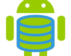 Insert em tabelas com o SQLite