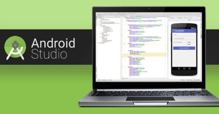 Como instalar e configurar o Android Studio