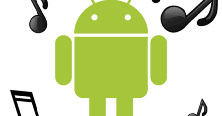 Como executar áudio em aplicações Android