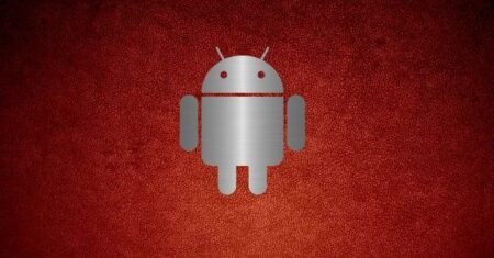 Tratamento de exceções no Android