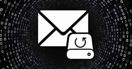 Como fazer backup e restauração de e-mails no Outlook