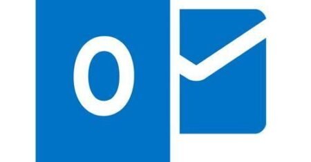 Como criar grupos de contatos no Outlook