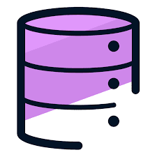 Banco de dados ADO em C#