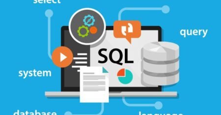 Como buscar registros em tabelas no C#