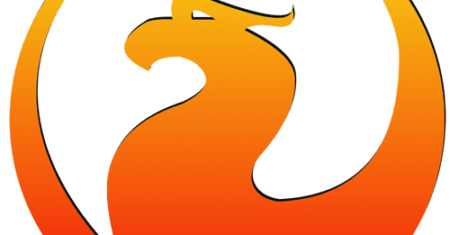 Como conectar o C# ao Firebird