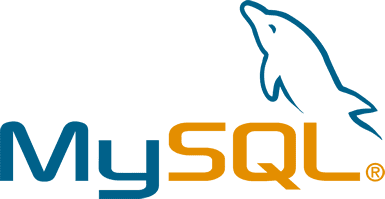 Visual Studio 2010 com MySQL