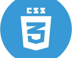 Espaçamento em CSS