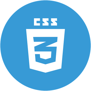 Textos com sombras em CSS