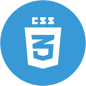 css