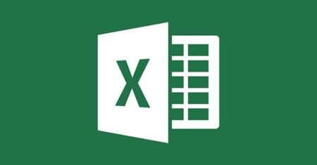 Principais atalhos do Excel