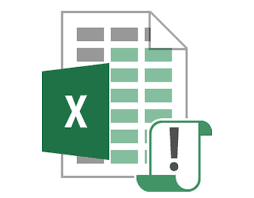 Macros no Excel