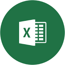 Validação de dados no Excel