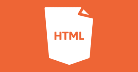 Vídeos em HTML