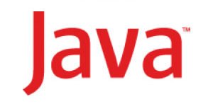 Classes em Java