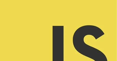 Arrays em Java Script