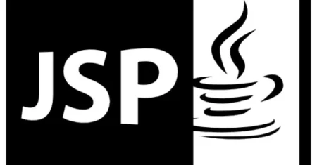 Java Server Pages (JSP)