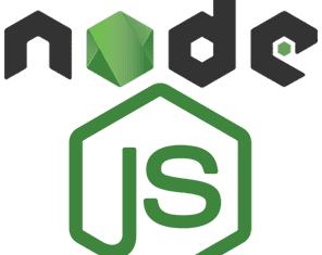 Node.js