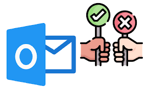 Como criar votação através de e-mails no Outlook