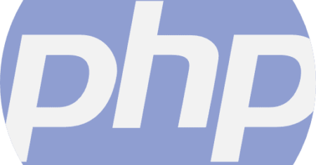 Como criar arquivos com fopen() em PHP