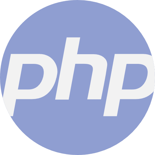 Como Criar Imagens Com GD Graphics Library Em PHP