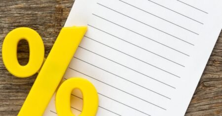 Como calcular porcentagens no Excel