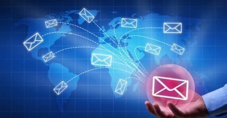 Como criar regras de e-mails no Outlook
