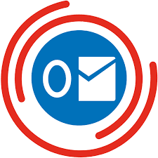 Como restaurar backups criados no Outlook