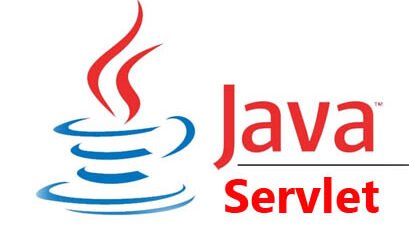Servlet