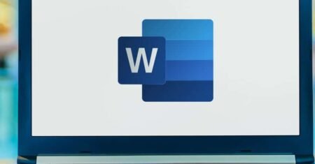 Como numerar páginas específicas no Word