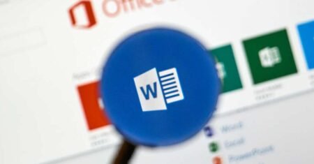 Como fazer sumário automático no Word