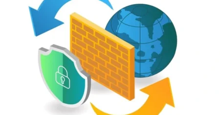 O que é Iptables