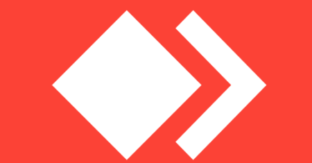 AnyDesk