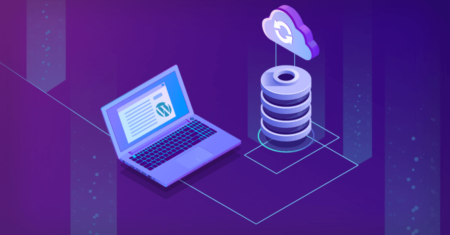 Auditoria com Triggers em banco de dados