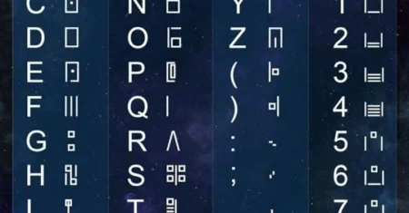 Como evitar caracteres estranhos no banco de dados