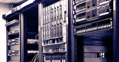 A importância da redundância