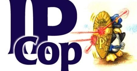 Como acessar o IPCop via SSH usando o WinSCP