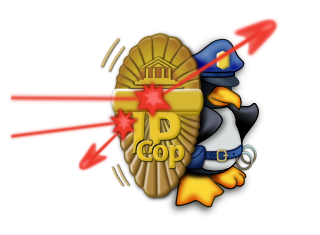 Como configurar conexão VPN com IPCop