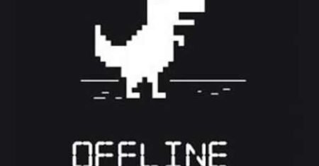 Por que aguns sites abrem, outros não?