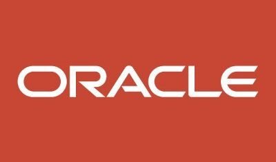 Tablespaces no Oracle