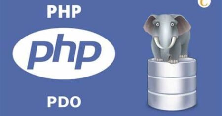 PDO-DAO em PHP