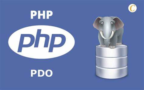 pdo dao php