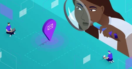 Como rastrear e-mails e descobrir origem das mensagens