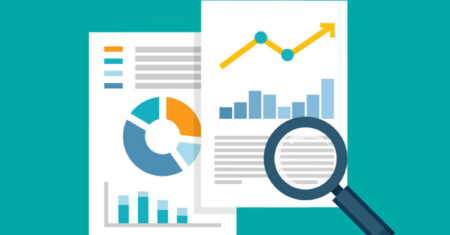 Como gerar relatórios em PDF com MySQL