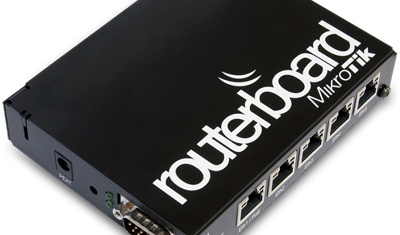 Modo Bridge x modo Router