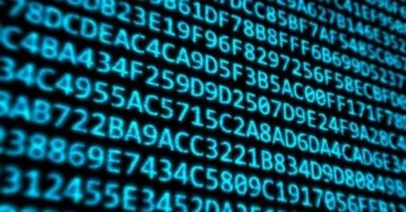 Comandos avançados do MS-DOS